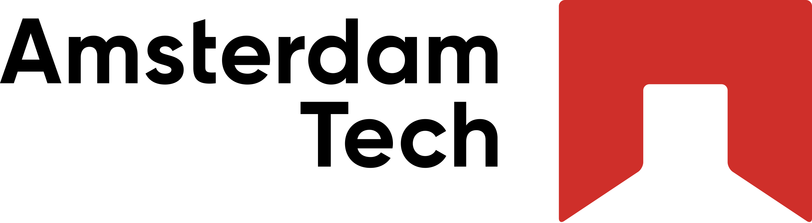 Final AIT Logo