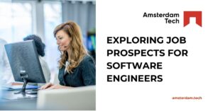Exploring Job Prospects for Software Engineers