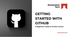 Getting Started with GitHub